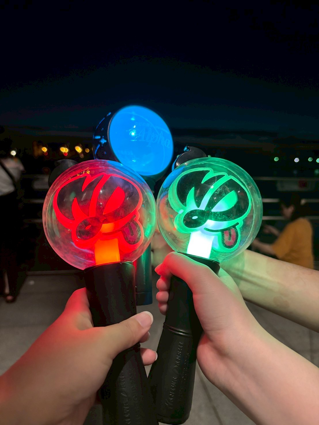 LINE_ALBUM_720 なにわ男子_250724_85.jpg